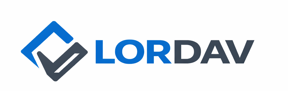 lordav.com